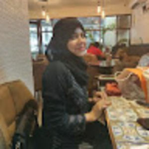 Meet your Posher, Tehsin